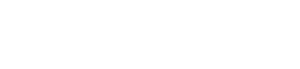 logo_mapinvest